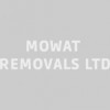 Mowat Removals