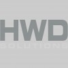 H W D Solutions