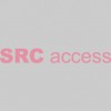 S R C Access