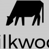 Milkwood Furniture