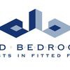 Diamond Bedrooms