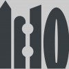 Eleven10 Architecture