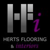 Herts Flooring