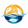Seasonal Control Air Conditioning Services