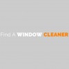 WCE Window Cleaning