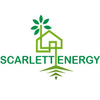 Scarlett Energy