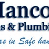 Hancox Gas & Plumbing