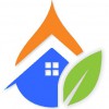 Belper Gas & Heating