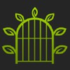 Garden Gates Sheffield