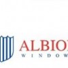 Albion Windows & Conservatories
