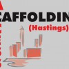Access Scaffolding Hastings