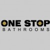 One Stop Bathrooms