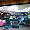 Eyecandy Interior Design