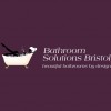 Bathroom Solutions Bristol