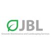 JB Landscape & Property Maintenance