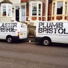 Plumb Bristol