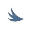 Dove Decor & Construction