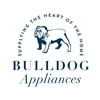 Bulldog Appliances