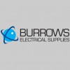 Burrows Electrical Supplies