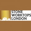 Stone Worktops London