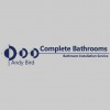 Complete Bathrooms