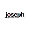 Joseph Gas