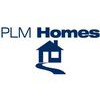 P L M Homes