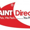 Paint Direct