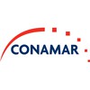 Conamar