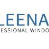 Kleenaway Cleaning