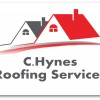 C Hynes Roofing Services