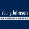 Young Johnson
