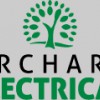Orchard Electrical