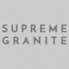Supreme Granite