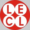 Lancaster Electrical Contracting