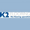 K2 Flooring