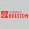 Handyman Brixton