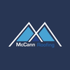 McCann Roofing