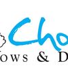 Choice Windows & Doors