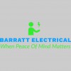 Barratt Electrical