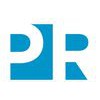 Potter Raper Partnership