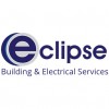 Eclipse Building & Electrical Services