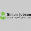 Jobson Landscape Contractors