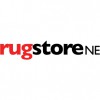 Rugstore North East
