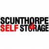 Scunthorpe Self Storage