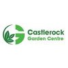 Castlerock Garden Centre