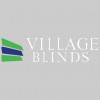 VB Blind Systems