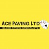 Ace Paving