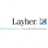Layher