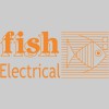 Fish Electrical